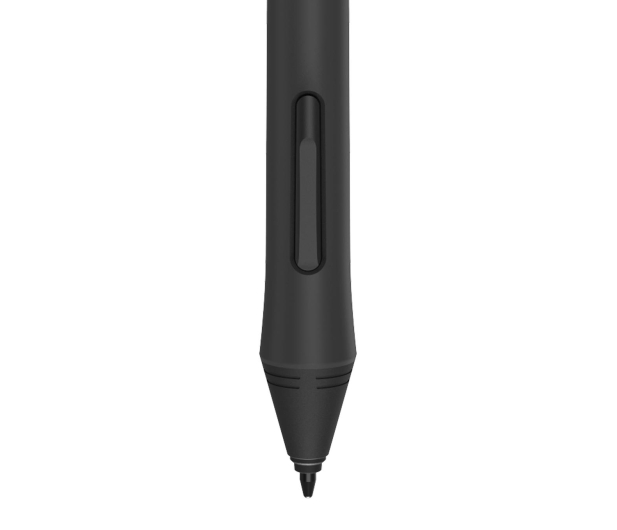 Huion Piórko pasywne PW100 - 736545 - zdjęcie 2